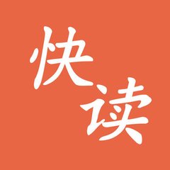 博亚体育app官方下载入口